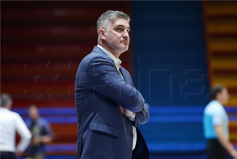 Prvenstvo Hrvatske za košarkaše, Cedevita Junior - Alkar