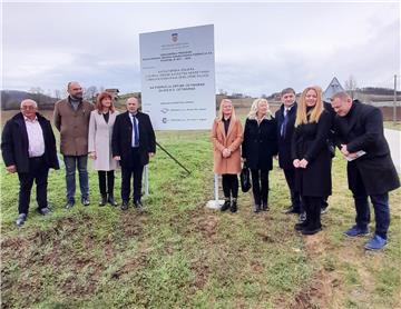 Počele katastarske izmjere i važno ažuriranje zemljišnih knjiga u Cetnigradu