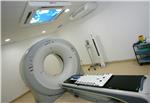 Osječki KBC nabavlja PET/CT uređaj