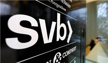 GERMANY SVB