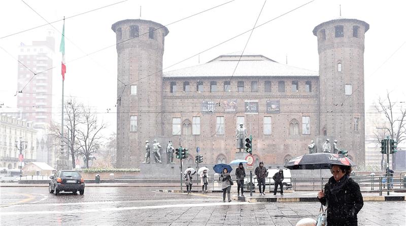 Europski gradovi zabrinuti starenjem stanovništva