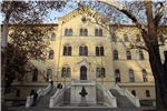 Centre for German and European Studies in Zagreb, Croaticum in Regensburg