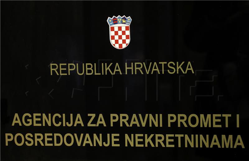 Konferencija za medije u APN-u u povodu početka zaprimanja zahtjeva za subvencije