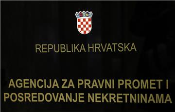 Konferencija za medije u APN-u u povodu početka zaprimanja zahtjeva za subvencije