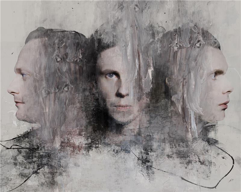 Sigur Ros najavili novi album uoči nastupa u Šibeniku