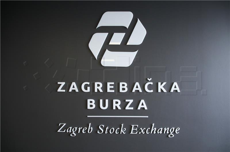 ZSE: Očekuje se stagnacija Crobexa, investitori su na oprezu