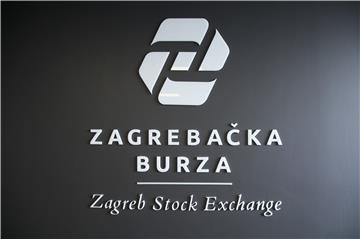 ZSE: Očekuje se stagnacija Crobexa, investitori su na oprezu