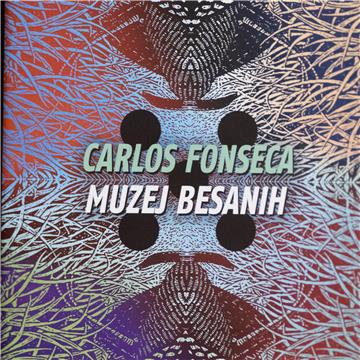 Predstavljana knjiga Carlosa Fonsece "Muzej besanih"