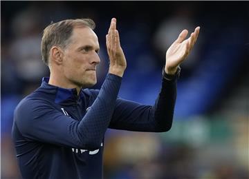 Tuchel umjesto Nagelsmana na klupi Bayerna