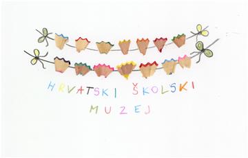 Opsežna kolekcija šiljila na izložbi Hrvatskog školskog muzeja