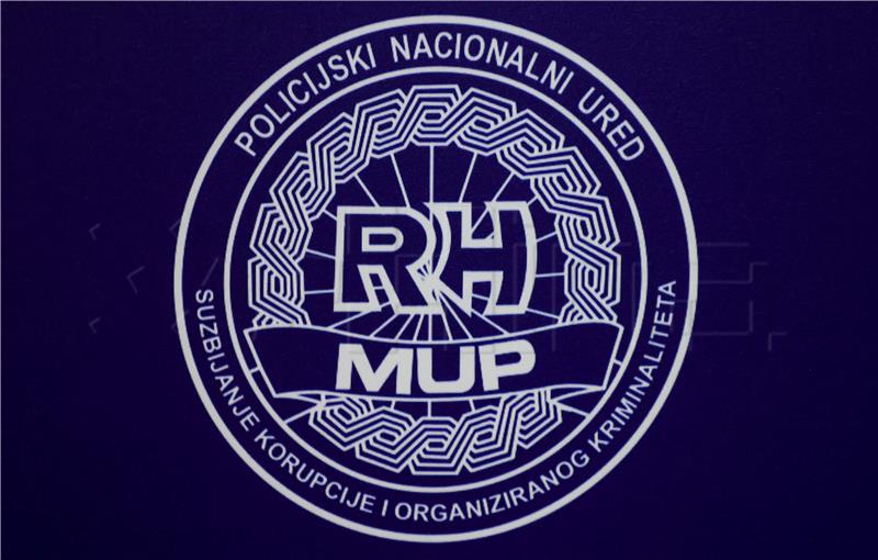 Analize otpadnih voda na prisutnost droga