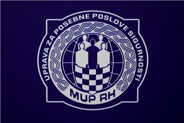 Analize otpadnih voda na prisutnost droga