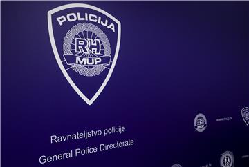 Analize otpadnih voda na prisutnost droga