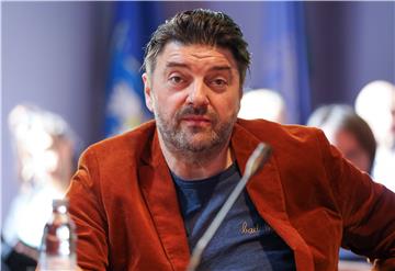 Okrugli stol "Kreativne industrije na internetu"