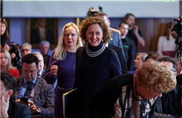Okrugli stol "Kreativne industrije na internetu"