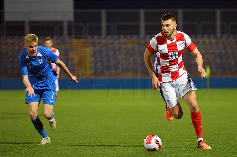 Mario Vušković: Borit ću se do kraja da dokažem istinu