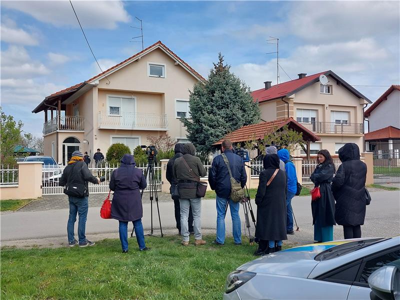 U srijedu odluka o istrazi i pritvoru za uhićene zbog riječke sortirnice otpada