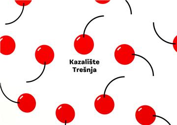 Konferencija za medije povodom predstave "Charlie i tvornica čokolade"