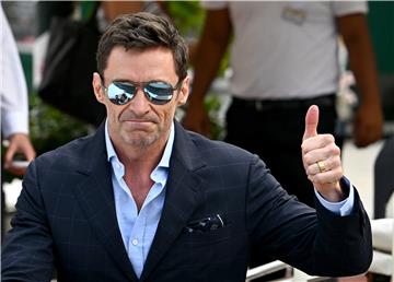 Hugh Jackman objavio da nema rak kože