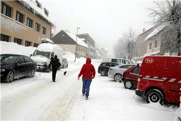 Pozivi za iskaz interesa za programe razvoja Like i brdsko-planinskih područja