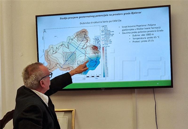 Dario Hrebak: Bjelovar će u roku od deset godina postati energetski neovisan grad
