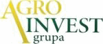 OTS: Agro Invest Grupa d.o.o. - Obavijest o promjeni u upravi Izdavatelja