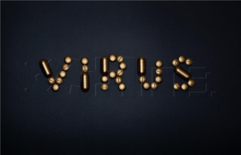 Virus