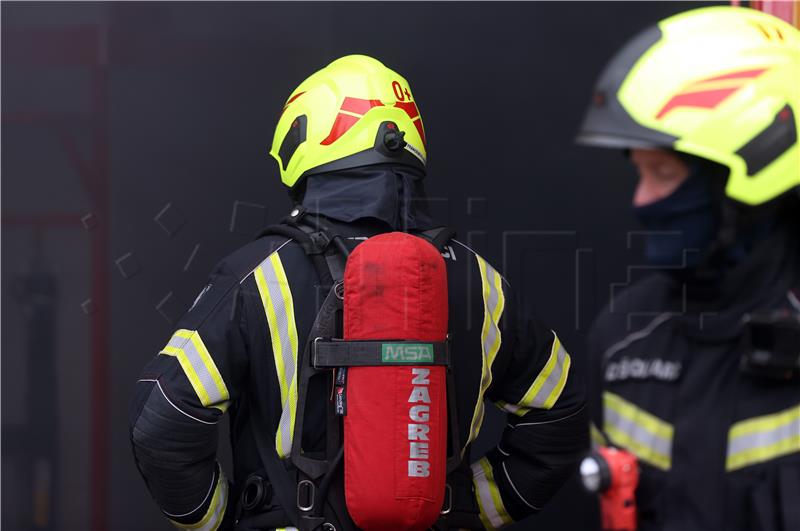 Association of Professional Firefighters' Unions preparing union actions