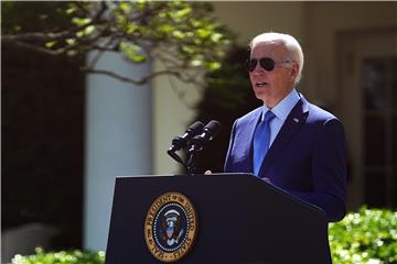 Biden potvrdio evakuaciju američkih diplomata iz Sudana