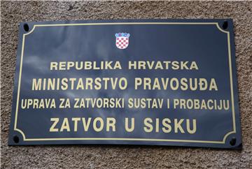 SPH traži veći dodatak za probacijske službenike