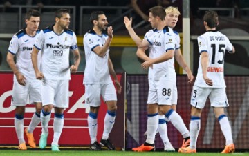 Serie A: Atalanta u finišu slomila Jurićev Torino