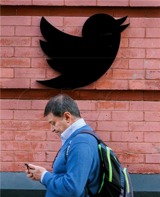 Twitter želi omogućiti čitateljima kupnju pojedinačnih članaka jednim klikom