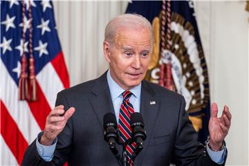 Biden nominirao novu veleposlanicu u Hrvatskoj