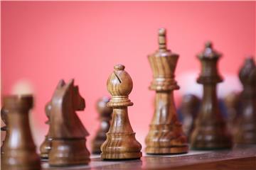 Šah - Počinje nova serija Grand Chess Toura