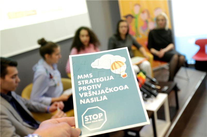 Optužnica protiv ravnateljice i pedagoginje škole jer nisu prijavile nasilje