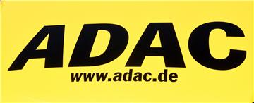 ADAC: povoljnije voziti neke modele e-automobila u odnosu na benzince i dizelaše