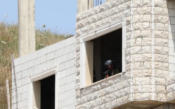 Dva Palestinca ubijena u izraelskoj operaciji; nema prekida vatre