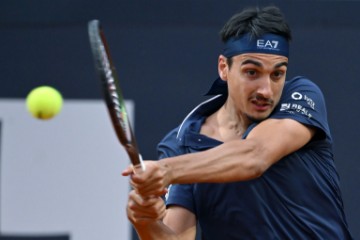 ATP/WTA Rim: pregled rezultata (2)