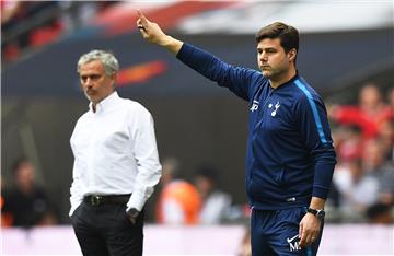 Mediji: Novi trener Chelseaja je Mauricio Pochettino