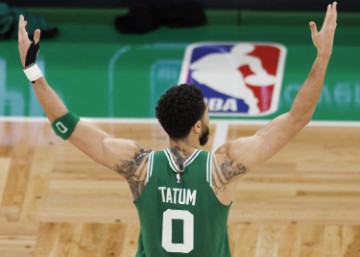 NBA: Jesu li Tatum i Celticsi presudili Docu Riversu?