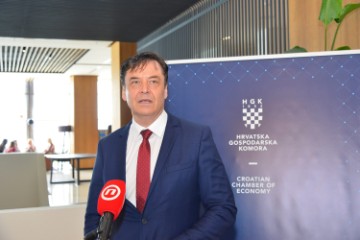 16. konferencija o sigurnosti i kvaliteti hrane