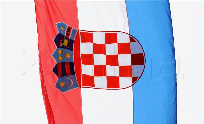 Croatian economy slowing down amid weaker environment - EBRD