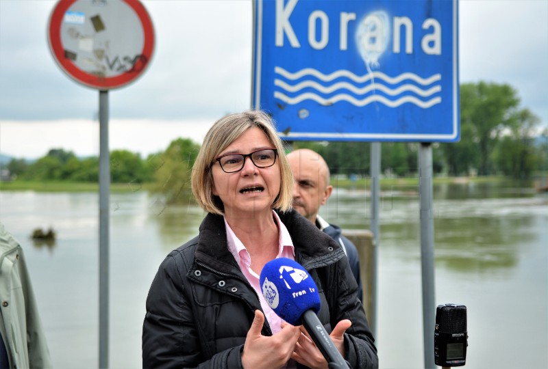 Konferencija za medije Možemo!