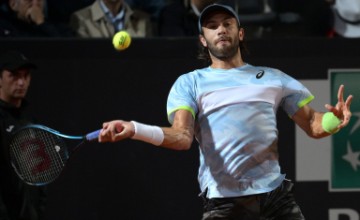 ATP: Ćorić ostao 16.