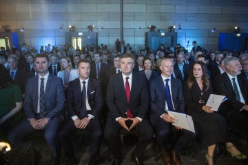 Konferencija Dan poduzetnika