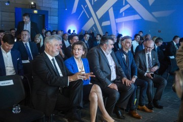 Konferencija Dan poduzetnika