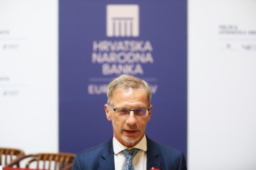 Učenička debata o financijskoj budućnosti