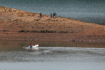 PORTUGAL MADELEINE MCCANN SEARCH