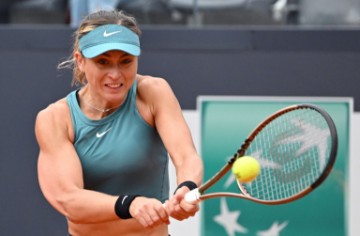 Paula Badosa otkazala Roland Garros zbog ozljede