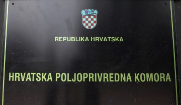 Konferencija za medije HPK